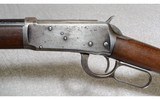 1894 Winchester .25-35 Winchester 26" Barrel - 8 of 10
