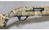 Browning Winchester Model SX4 - 3 of 10