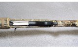 Browning Winchester Model SX4 - 7 of 10