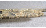 Browning Winchester Model SX4 - 4 of 10