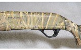 Browning Winchester Model SX4 - 8 of 10