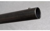 Winchester Model 12, 20 Gauge, 28" Barrel - 5 of 10
