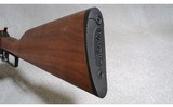 Marlin Model 1895 CB .45-70 Government Lever Action Rifle - 10 of 10