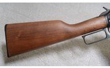 Marlin Model 1895 CB .45-70 Government Lever Action Rifle - 2 of 10