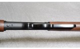 Marlin Model 1895 CB .45-70 Government Lever Action Rifle - 7 of 10