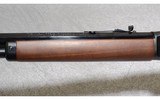 Marlin Model 1895 CB .45-70 Government Lever Action Rifle - 6 of 10