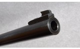 Ruger New Model Super Blackhawk .44 Magnum, 10 1/2" Barrel - 5 of 6