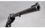 Ruger New Model Super Blackhawk .44 Magnum, 10 1/2" Barrel - 4 of 6