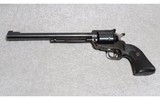 Ruger New Model Super Blackhawk .44 Magnum, 10 1/2" Barrel - 2 of 6