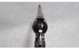 Ruger New Model Super Blackhawk .44 Magnum, 10 1/2" Barrel - 6 of 6