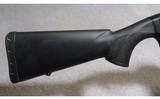 Browning Maxus 12 Gauge 26" Shotgun - 2 of 10
