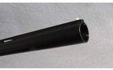 Browning Maxus 12 Gauge 26" Shotgun - 5 of 10