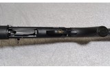 Browning Maxus 12 Gauge 26" Shotgun - 7 of 10