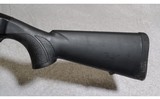Browning Maxus 12 Gauge 26" Shotgun - 9 of 10