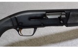 Browning Maxus 12 Gauge 26" Shotgun - 3 of 10