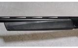 Browning Maxus 12 Gauge 26" Shotgun - 6 of 10