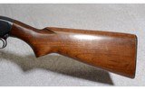 Winchester Model 12, 16 Gauge, 28" Barrel - 9 of 10