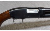 Winchester Model 12, 16 Gauge, 28" Barrel - 3 of 10