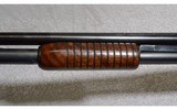Winchester Model 12, 16 Gauge, 28" Barrel - 6 of 10