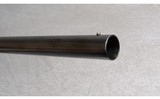 Winchester Model 12, 16 Gauge, 28" Barrel - 5 of 10