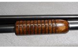 Winchester Model 12, 16 Gauge, 28" Barrel - 4 of 10