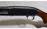 Winchester Model 12, 16 Gauge, 28" Barrel - 8 of 10