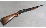 Winchester Model 12, 16 Gauge, 28" Barrel - 1 of 10