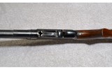 Winchester Model 12, 16 Gauge, 28" Barrel - 7 of 10