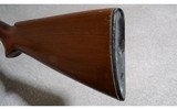 Winchester Model 12, 16 Gauge, 28" Barrel - 10 of 10