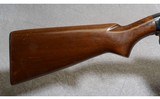 Winchester Model 12, 16 Gauge, 28" Barrel - 2 of 10
