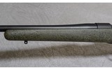 Bergara B-14 Hunter - 6 of 10