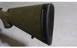 Bergara B-14 Hunter - 10 of 10