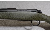 Bergara B-14 Hunter - 8 of 10