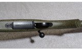 Bergara B-14 Hunter - 7 of 10