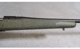 Bergara B-14 Hunter - 4 of 10