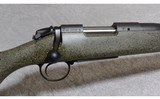 Bergara B-14 Hunter - 3 of 10