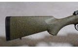 Bergara B-14 Hunter - 2 of 10