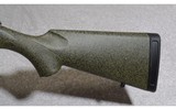 Bergara B-14 Hunter - 9 of 10