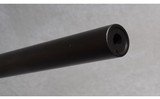 Bergara B-14 Hunter - 5 of 10