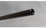 Browning A-Bolt, 7mm Rem. Mag., 26" Barrel - 5 of 10