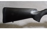 Browning A-Bolt, 7mm Rem. Mag., 26" Barrel - 2 of 10