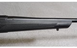 Browning A-Bolt, 7mm Rem. Mag., 26" Barrel - 4 of 10