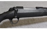 Browning A-Bolt, 7mm Rem. Mag., 26" Barrel - 3 of 10