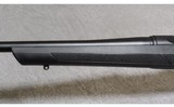 Browning A-Bolt, 7mm Rem. Mag., 26" Barrel - 6 of 10