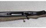 Browning A-Bolt, 7mm Rem. Mag., 26" Barrel - 7 of 10
