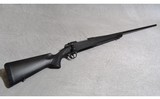Browning A-Bolt, 7mm Rem. Mag., 26" Barrel