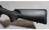 Browning A-Bolt, 7mm Rem. Mag., 26" Barrel - 9 of 10