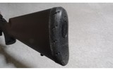 Browning A-Bolt, 7mm Rem. Mag., 26" Barrel - 10 of 10