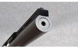 Colt Target Model .22 Long Rifle, 6" Barrel - 5 of 6