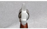 Smith & Wesson 322 Air Lite T, .32 H&R Magnum - 3 of 3